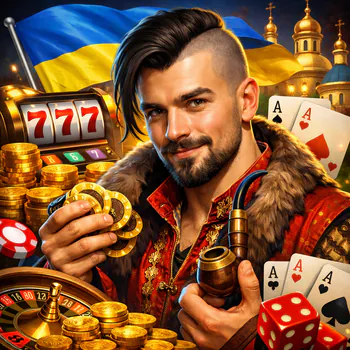 BOSSCASINOua