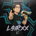 L9IRXXV2_FF