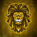 GoldLions