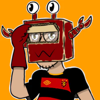 CaranguejoTV