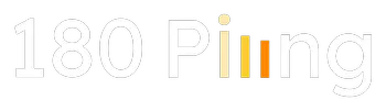180Ping