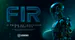 FIR_Canal1