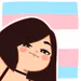 vivibubbaloo