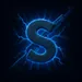 5Spark
