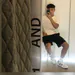 L3GENDRDZ