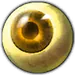 bmoviescult
