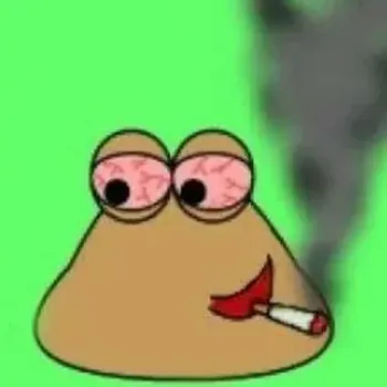 pabloacostae