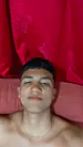 loscarnales_03