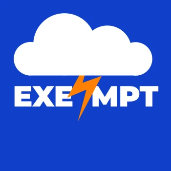 Kick profile picture for @exempt