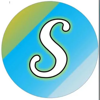 santinotkd_py