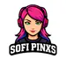 sofi_pinxs