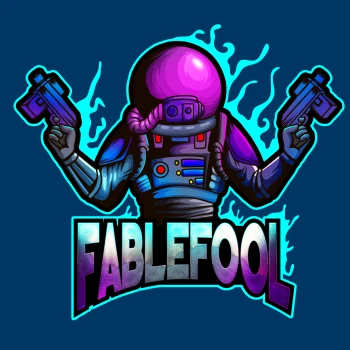 Fablefool