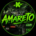 Amareto420