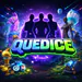 QUEDICEPlay