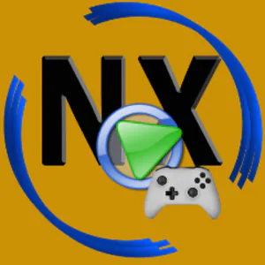 NXPlayGames