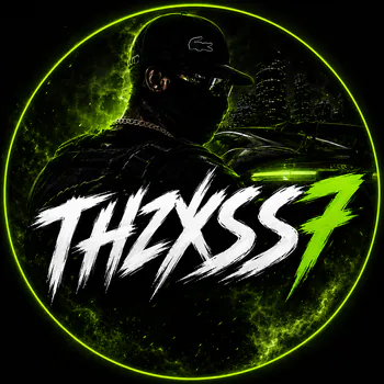 Thzxss7