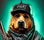 cs_mori