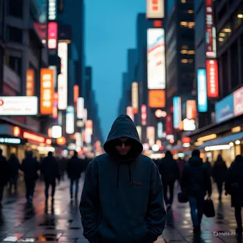 Sun888