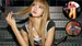 Lisa_blacpink