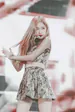 ROSE_PINKBLACK