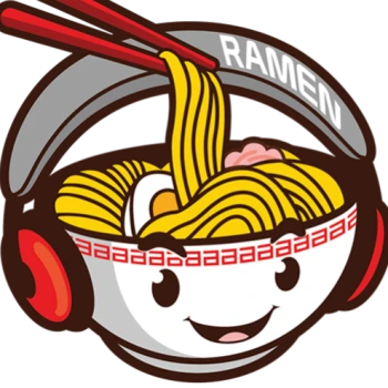 RamenIB