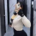 Manuela_lv