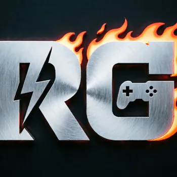 rockgamesplays12