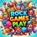 rockgamesplays12