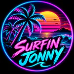 surfinjonny