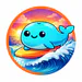 KrillerWhaley
