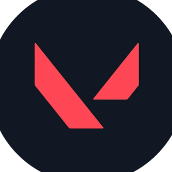 Kick profile picture for @factory