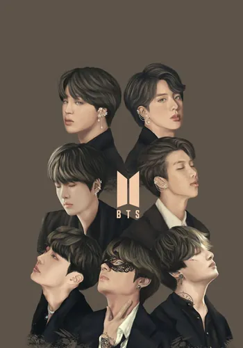 Bangtan_for_Life