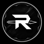 rumh-https avatar