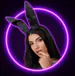jadeasmr