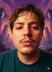 Juanefo