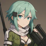 MiHuGamer