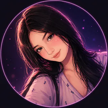 Banumi07