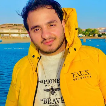 7odasheba Kick Profile Picture