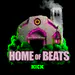 HOMEofBEATS