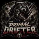 The_Primal_Drifter