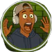 MrJotha