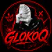 Glokoq