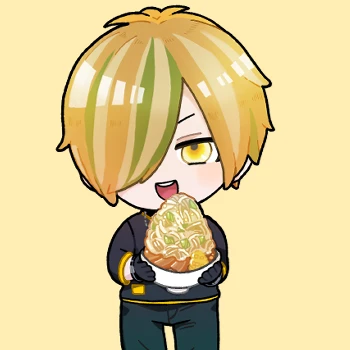 5ontaku