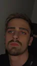 LAlient