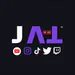 JULYACTV