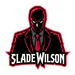 slade_wilson0985