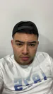 soypipe23