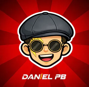 soydanielpb