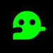 KickResourceHUB