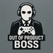 outoffproductboss